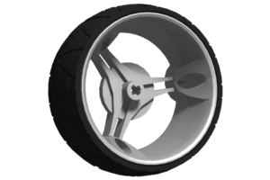 Vehicle Instructions